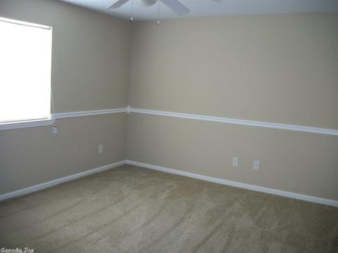 21930 Silver Maple, Hensley, AR 72065 photo 20