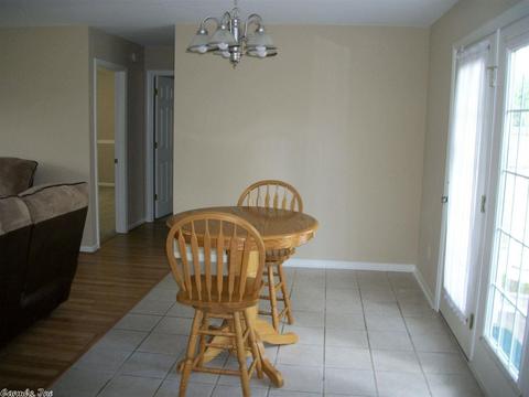 21930 Silver Maple, Hensley, AR 72065 photo 11