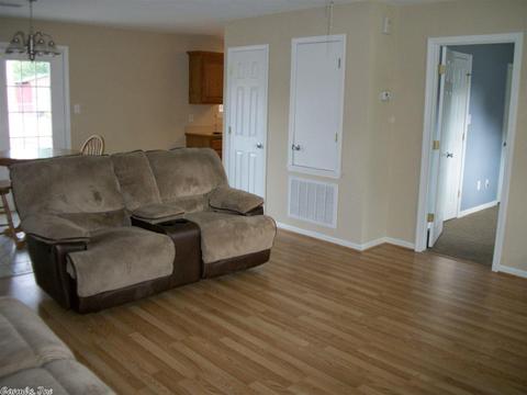 21930 Silver Maple, Hensley, AR 72065 photo 6