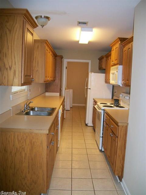 21930 Silver Maple, Hensley, AR 72065 photo 8