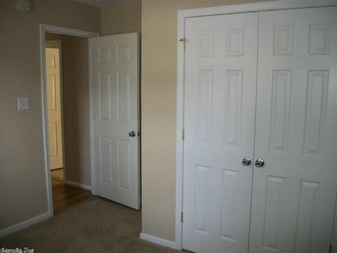 21930 Silver Maple, Hensley, AR 72065 photo 21