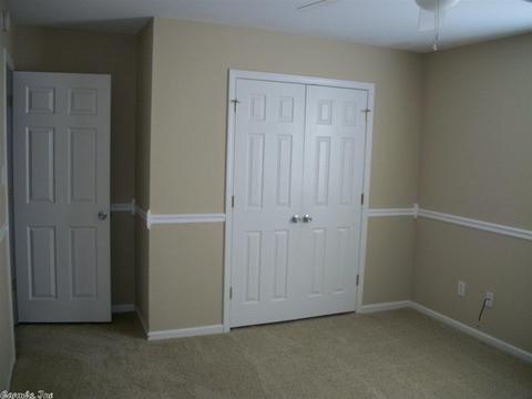 21930 Silver Maple, Hensley, AR 72065 photo 23