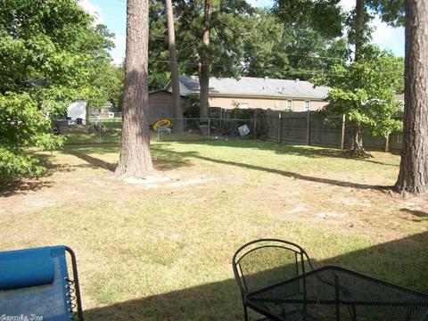 21930 Silver Maple, Hensley, AR 72065 photo 26