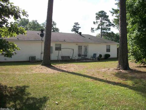 21930 Silver Maple, Hensley, AR 72065 photo 28