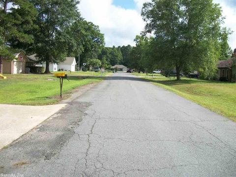 21930 Silver Maple, Hensley, AR 72065 photo 30