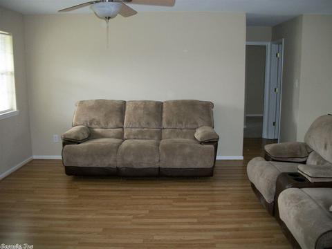 21930 Silver Maple, Hensley, AR 72065 photo 7