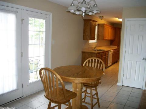 21930 Silver Maple, Hensley, AR 72065 photo 12