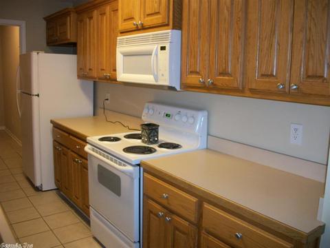 21930 Silver Maple, Hensley, AR 72065 photo 9