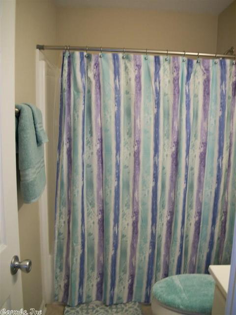21930 Silver Maple, Hensley, AR 72065 photo 25