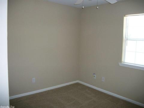 21930 Silver Maple, Hensley, AR 72065 photo 22