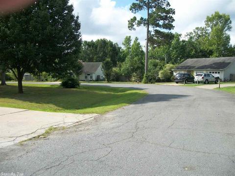 21930 Silver Maple, Hensley, AR 72065 photo 31