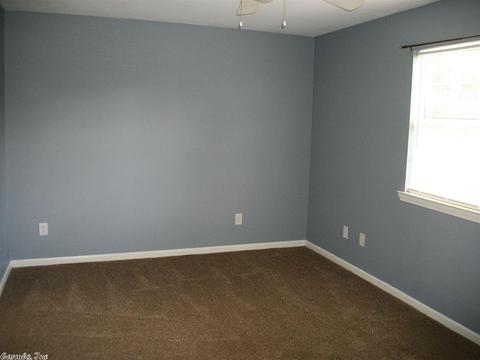 21930 Silver Maple, Hensley, AR 72065 photo 14
