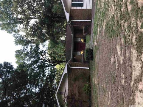 47 White Oak Dr, Conway, AR 72034 photo 1