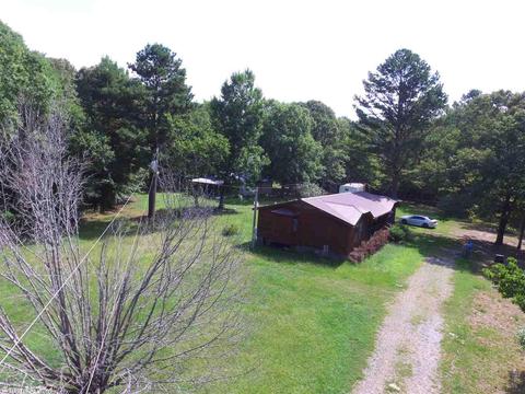 370 Grant 145, Grapevine, AR 72057 photo 20