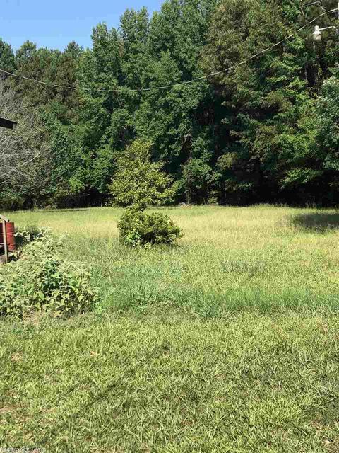 370 Grant 145, Grapevine, AR 72057 photo 6