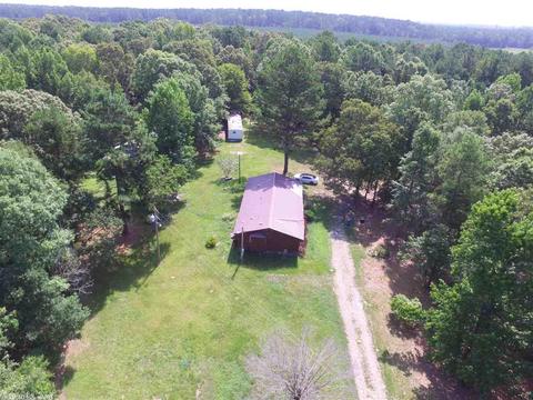 370 Grant 145, Grapevine, AR 72057 photo 19
