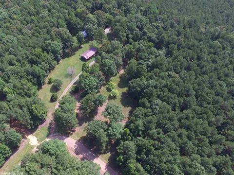 370 Grant 145, Grapevine, AR 72057 photo 12