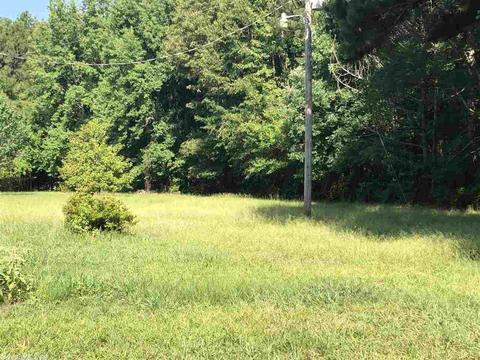 370 Grant 145, Grapevine, AR 72057 photo 7