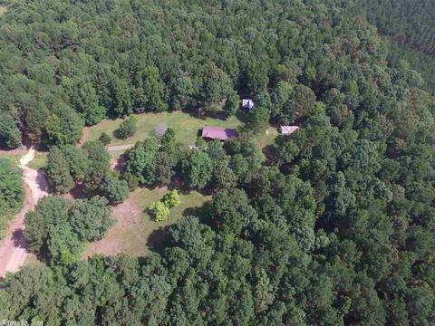 370 Grant 145, Grapevine, AR 72057 photo 16