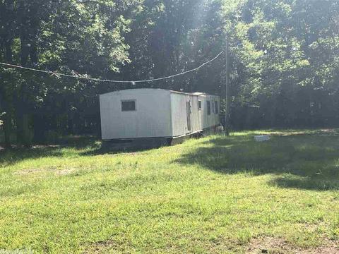 370 Grant 145, Grapevine, AR 72057 photo 10