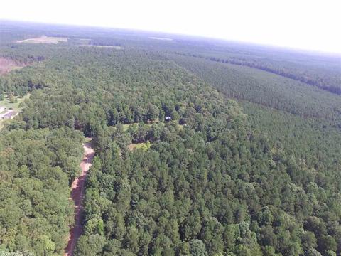 370 Grant 145, Grapevine, AR 72057 photo 15