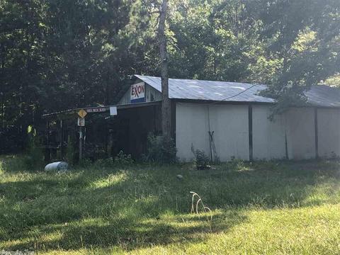 370 Grant 145, Grapevine, AR 72057 photo 9