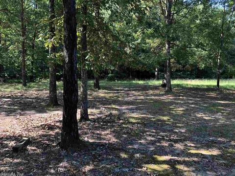 370 Grant 145, Grapevine, AR 72057 photo 4