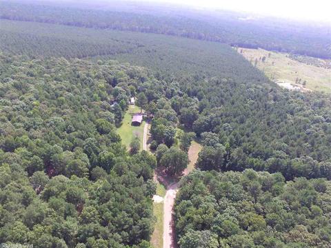 370 Grant 145, Grapevine, AR 72057 photo 13