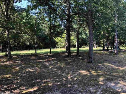 370 Grant 145, Grapevine, AR 72057 photo 5