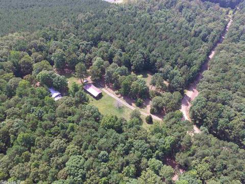 370 Grant 145, Grapevine, AR 72057 photo 14