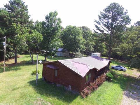 370 Grant 145, Grapevine, AR 72057 photo 21