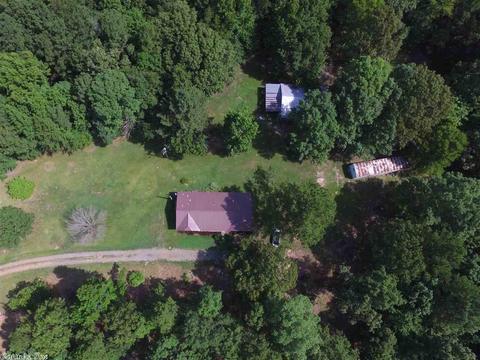 370 Grant 145, Grapevine, AR 72057 photo 11