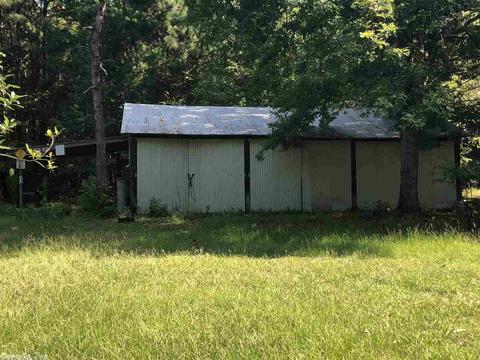 370 Grant 145, Grapevine, AR 72057 photo 8