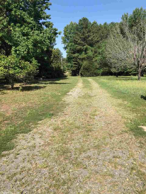370 Grant 145, Grapevine, AR 72057 photo 3
