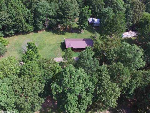 370 Grant 145, Grapevine, AR 72057 photo 18
