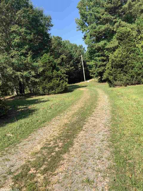 370 Grant 145, Grapevine, AR 72057 photo 2