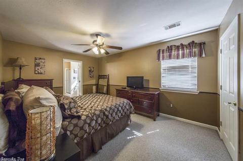 2174 Mountain View Rd, Benton, AR 72019 photo 29