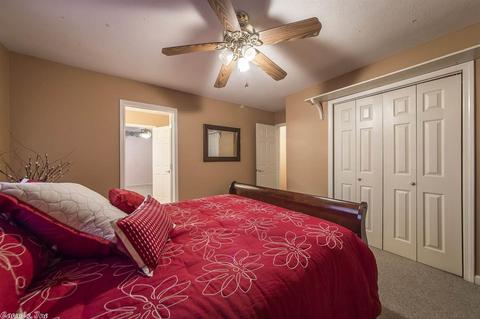 2174 Mountain View Rd, Benton, AR 72019 photo 34