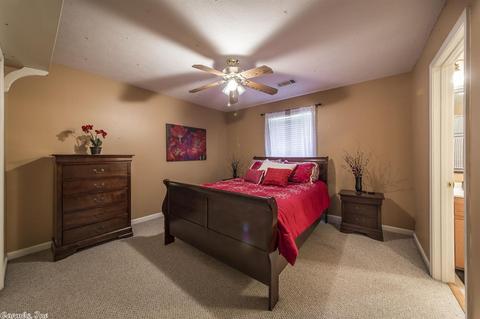 2174 Mountain View Rd, Benton, AR 72019 photo 36