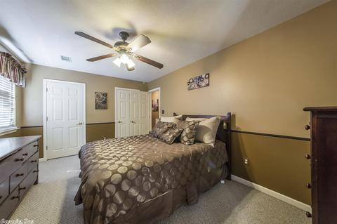 2174 Mountain View Rd, Benton, AR 72019 photo 35