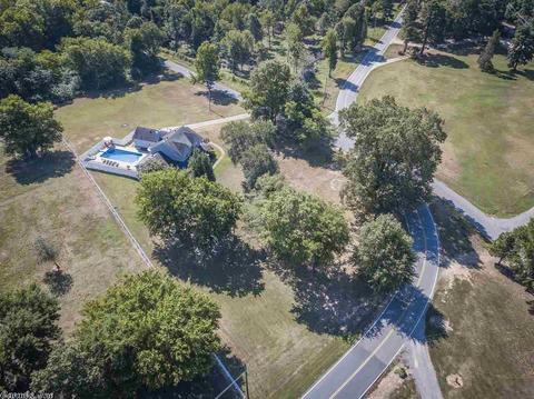 2174 Mountain View Rd, Benton, AR 72019 photo 31