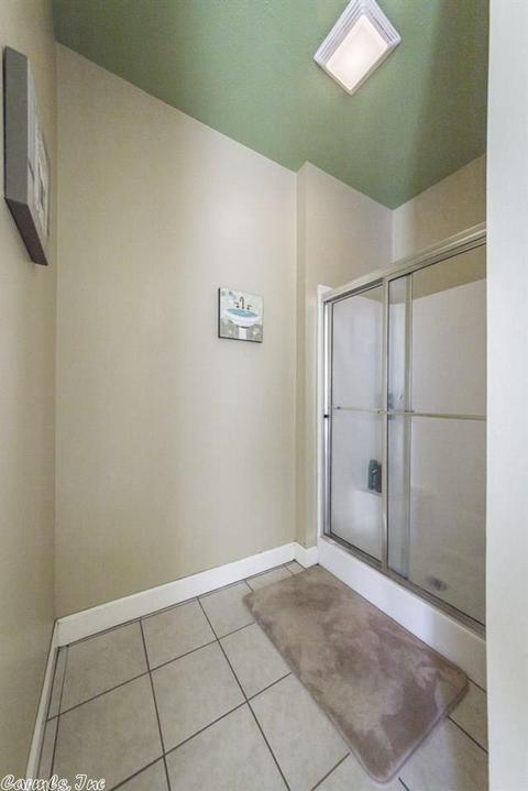 2174 Mountain View Rd, Benton, AR 72019 photo 18