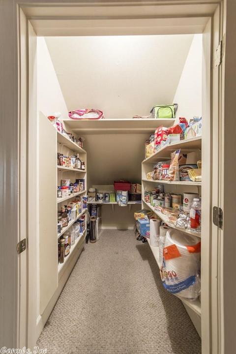 2174 Mountain View Rd, Benton, AR 72019 photo 26