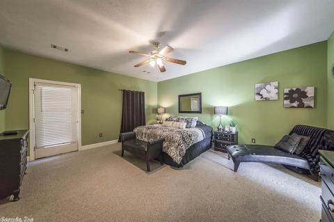 2174 Mountain View Rd, Benton, AR 72019 photo 13