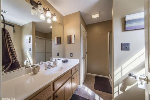 2174 Mountain View Rd, Benton, AR 72019 photo 28
