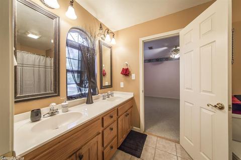 2174 Mountain View Rd, Benton, AR 72019 photo 33