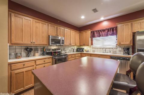 2174 Mountain View Rd, Benton, AR 72019 photo 9