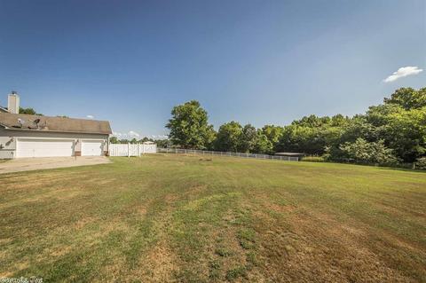 2174 Mountain View Rd, Benton, AR 72019 photo 6