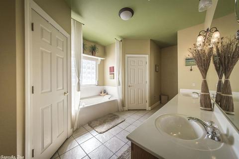 2174 Mountain View Rd, Benton, AR 72019 photo 19