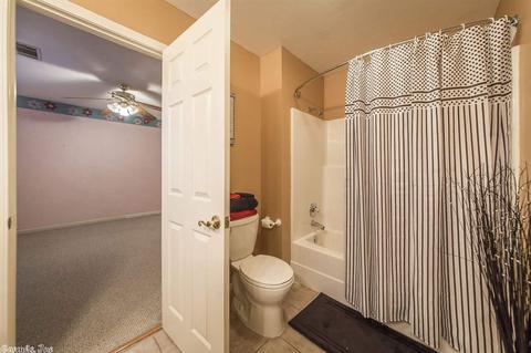 2174 Mountain View Rd, Benton, AR 72019 photo 37